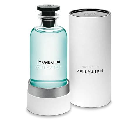 imagination louis vuitton sample|louis vuitton imagination 100ml price.